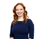 Portrét – Barbora Šaldová