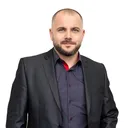 Portrét – Michal Očko